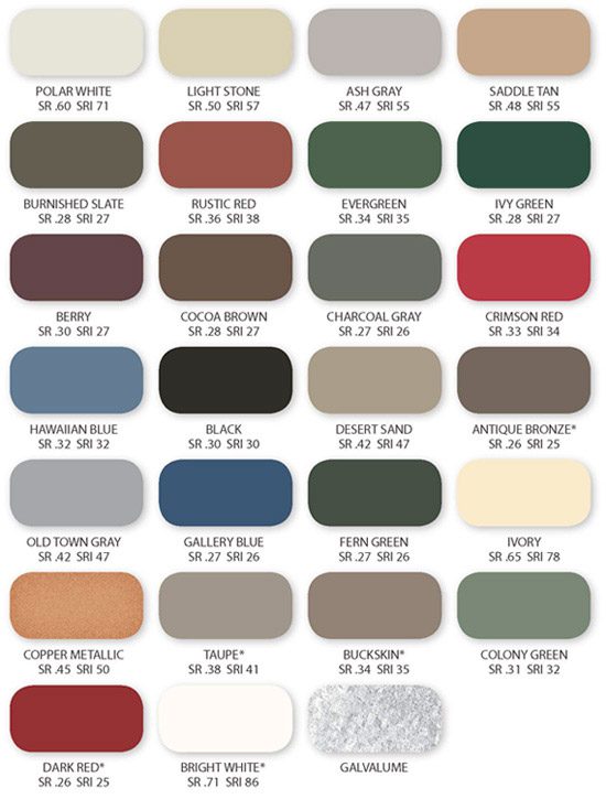 vintage-metals-color-chart